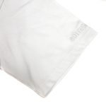 Bottega Desires Anarchy T-shirt - White