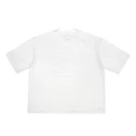 Bottega Desires Anarchy T-shirt - White