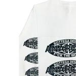 Bottega Desires Reconstructed Anarchy Thermal