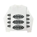 Bottega Desires Reconstructed Anarchy Thermal