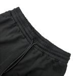 Bottega Desires Tech Sweatpants - Black
